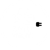 Fahrradverleih