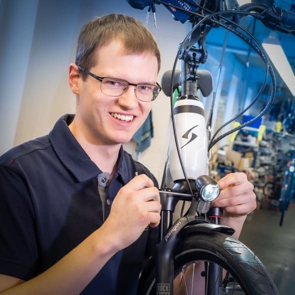 Jens Kötters Werkstatt2803