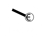 Leasing
