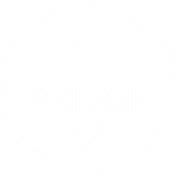Top Marken